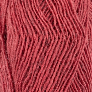 Fjallakopi - 3072- 7072448001249