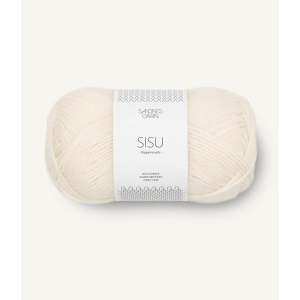 1012 Sisu Natur