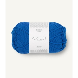 6046 Perfect Jolly Blue