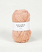 VAMS Tørr rosa - 112