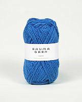 VAMS Lys bondeblå - 108