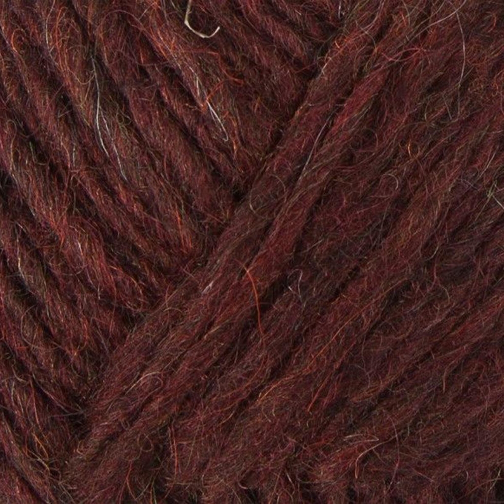 Alafosslopi nr: 1237