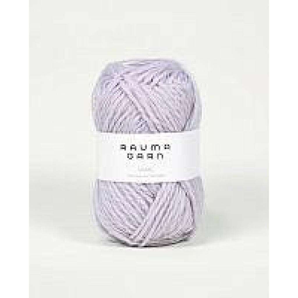 VAMS Lys syrin - 102