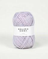 VAMS Lys syrin - 102