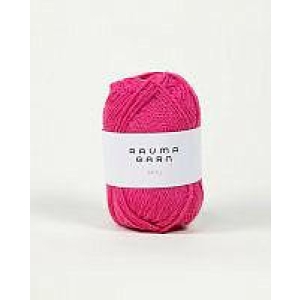 MITU Mørk rosa - 8141