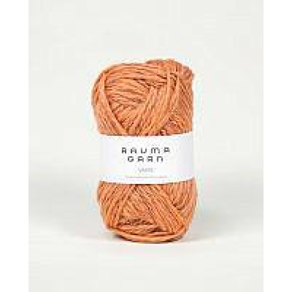 VAMS Fersken melert - 311