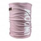 Moomin Pink Multibeanie - Bilde 2