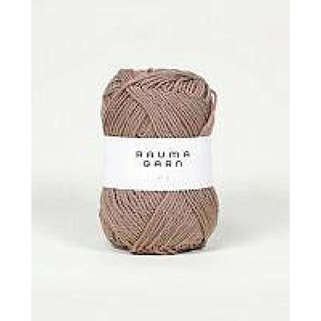 PT 5  Mørk beige - 533