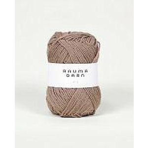 PT 5  Mørk beige - 533