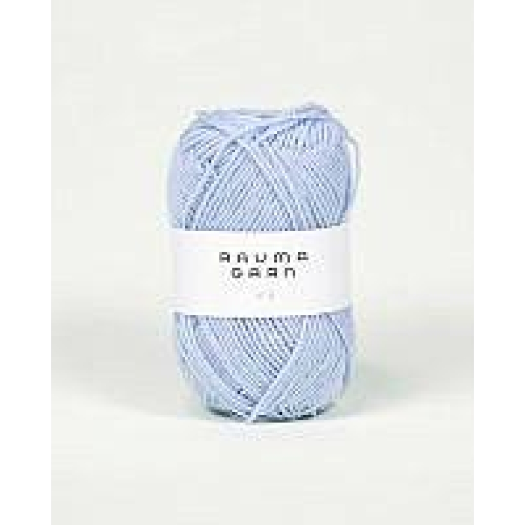 PT 5  Lys blå - 521