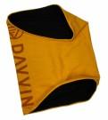 Davvin Yellow Multibeanie - Bilde 2