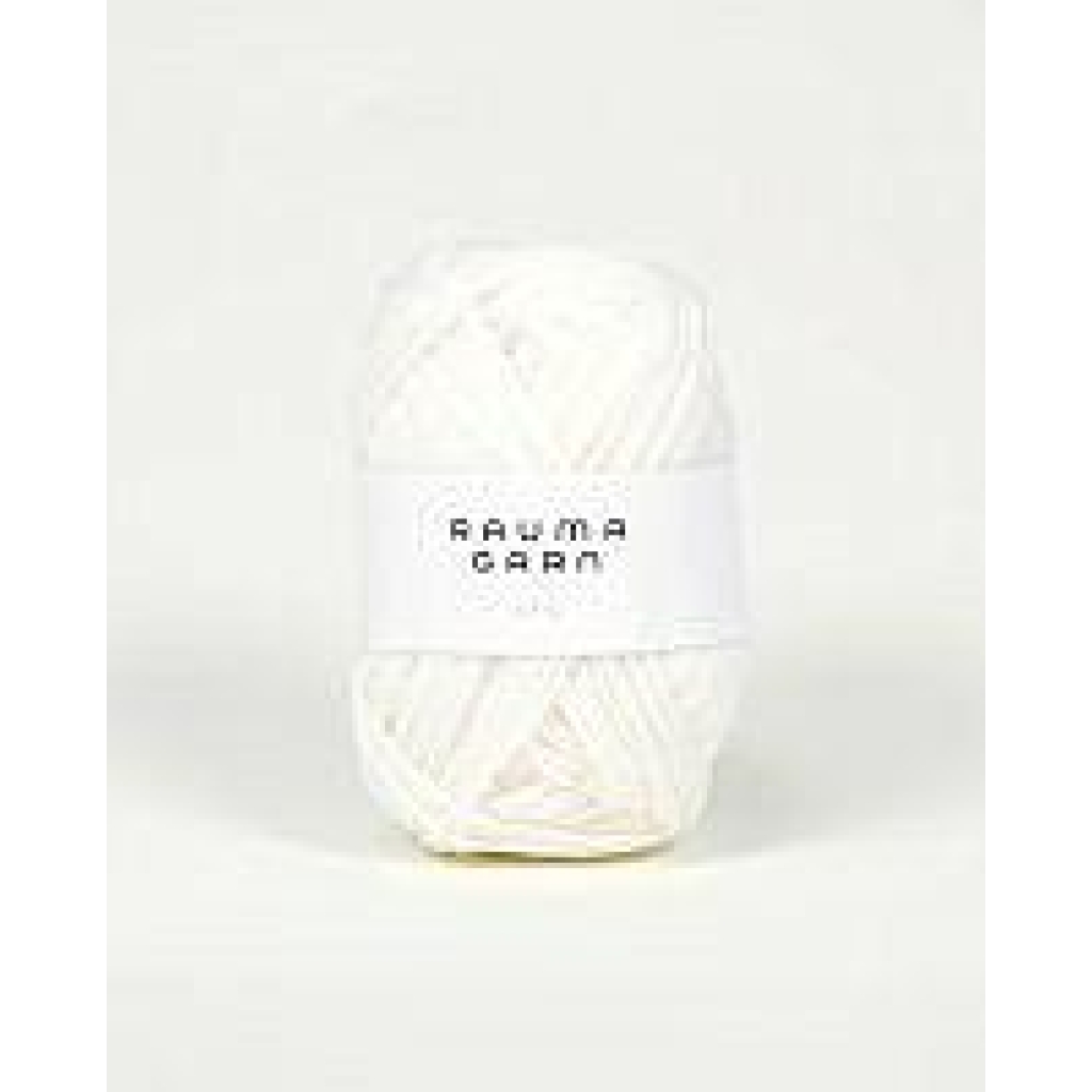 PT 5  Kremhvit - 502