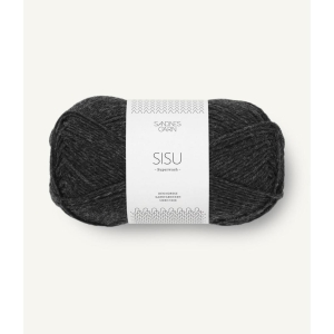 1088 Sisu Koksmelert