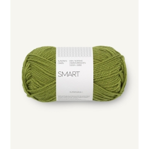 9564 Smart Matcha Nm 8,0/4