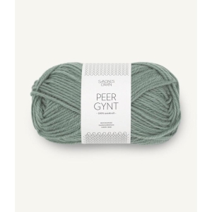 8051 Peer Gynt Eukalyptus