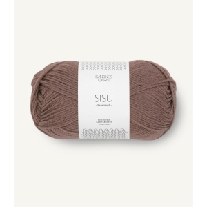 3161 Sisu Mellombrun