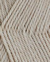 TUMI Lys beige SFN14 - Bilde 2