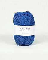 BABYGARN Bondeblå - 38