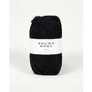 FINULL 0410 Sauesvart