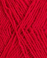 FINULL Bringebærrød - 439 - Bilde 2