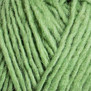 Alafosslopi 100g Apple Green 9983 - Bilde 2