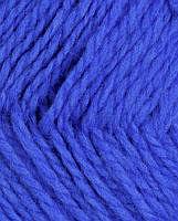 FIVEL Blå - 21 - Bilde 2