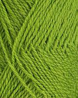 FINULL Eplegrønn - 455 - Bilde 2