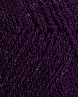 TUMI Rødlilla - 0592 - Bilde 2