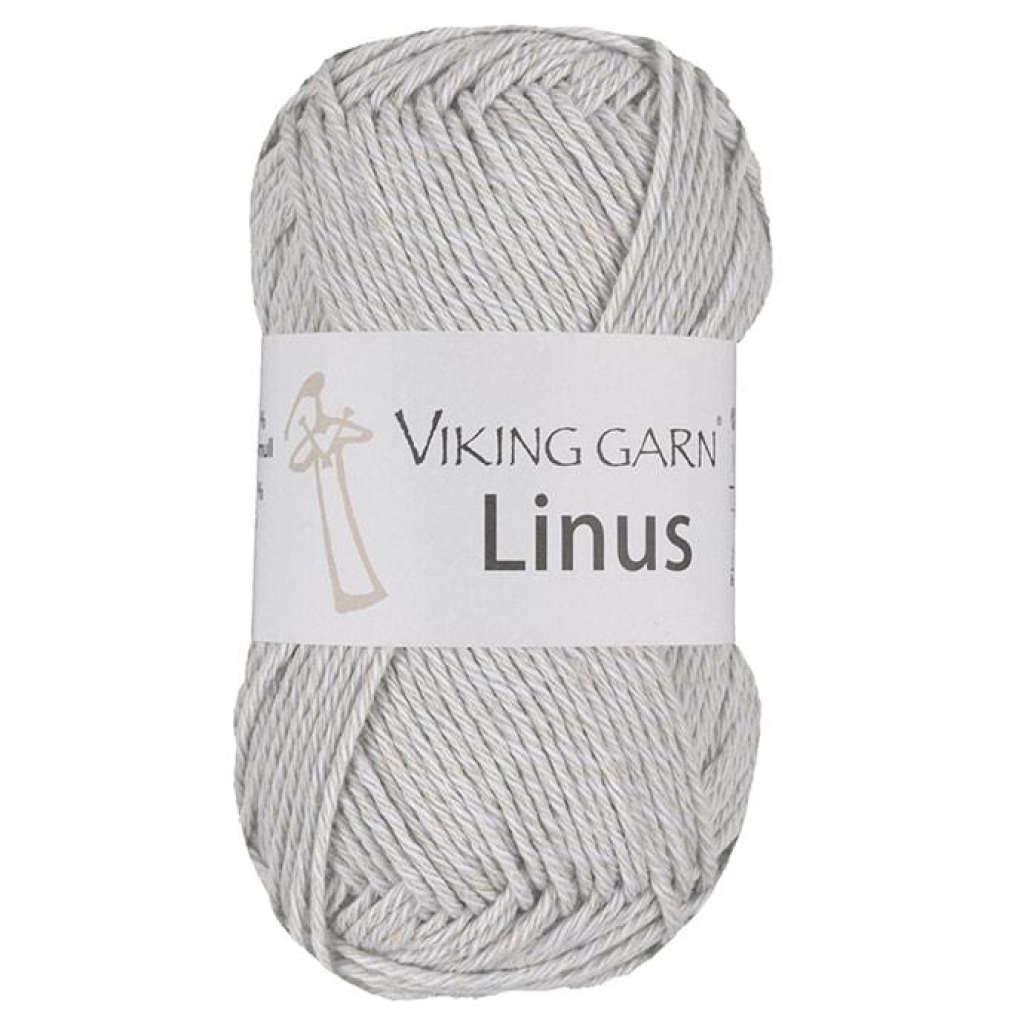 LINUS Lys antikk - 114