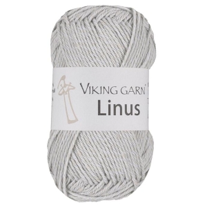 LINUS Lys antikk - 114