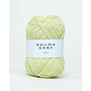 MITU Lys Lime