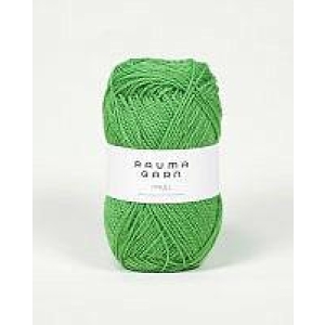 FINULL 0493 Lys grønn