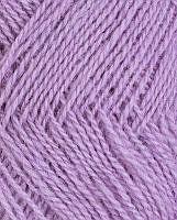 FINULL 0471 Lavendel - Bilde 2