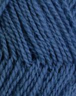 VANDRE Linblå - 07 - Bilde 2