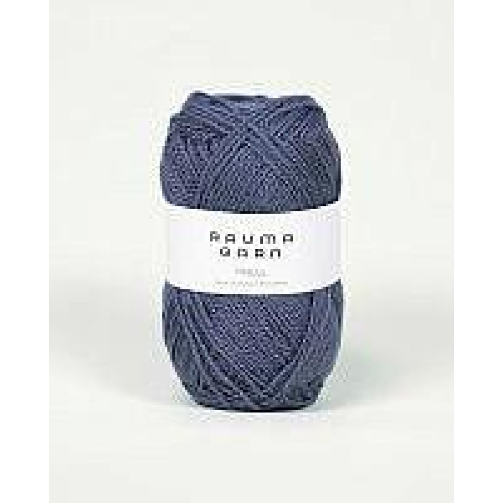 FINULL Blågrå - 4006