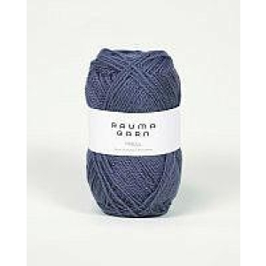 FINULL Blågrå - 4006