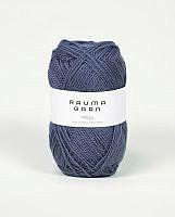 FINULL Blågrå - 4006