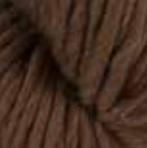 LOVIKKA Brun - 208 - Bilde 2