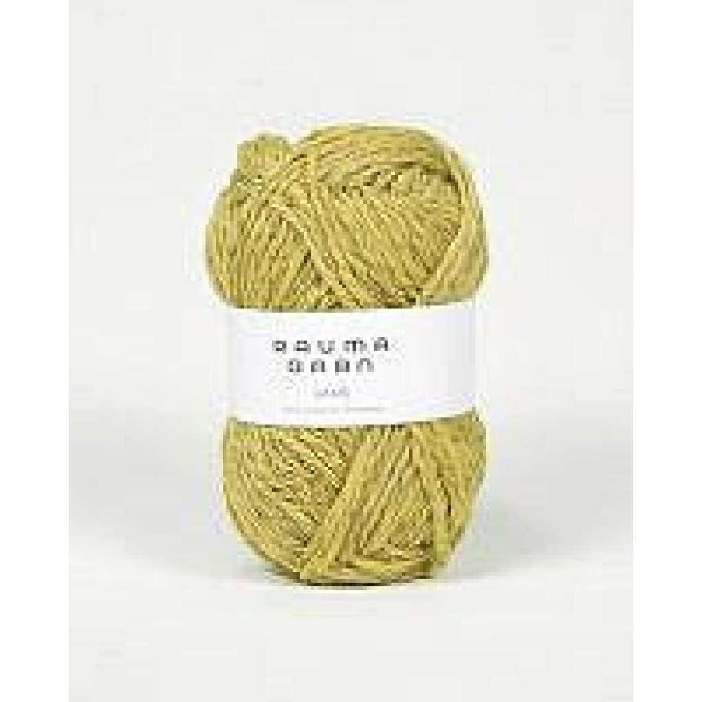 VAMS Gul melert - 304