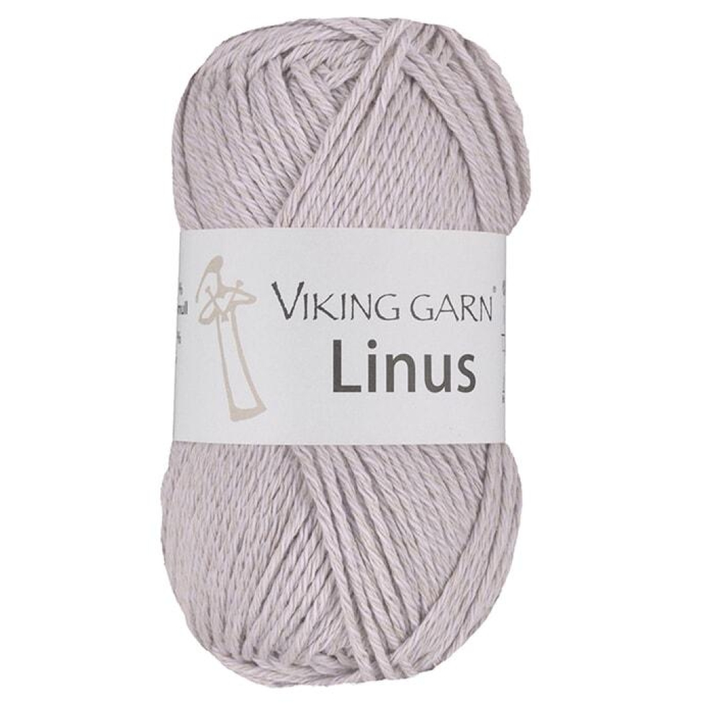 LINUS Pudderlilla - 163