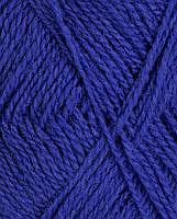 FINULL Mørk jeansblå - 443 - Bilde 2