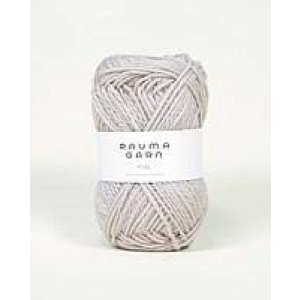 FIVEL Gråbeige - 04