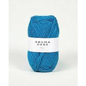 FINULL Lys petrol - 483