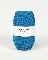 FINULL Lys petrol - 483