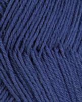 PT 5 Mørk jeansblå - 568 - Bilde 2