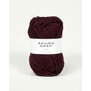 FIVEL Burgunder - 06