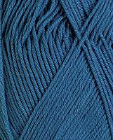 PANDORA Petrol - 304 - Bilde 2