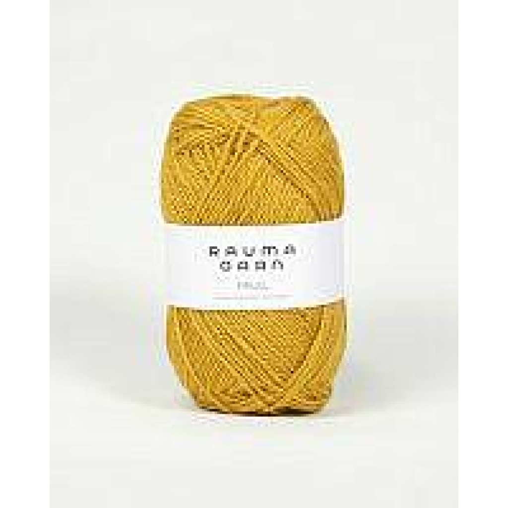 FINULL Sennepsgul - 4805