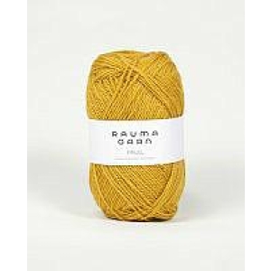 FINULL Sennepsgul - 4805