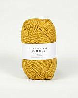 FINULL Sennepsgul - 4805